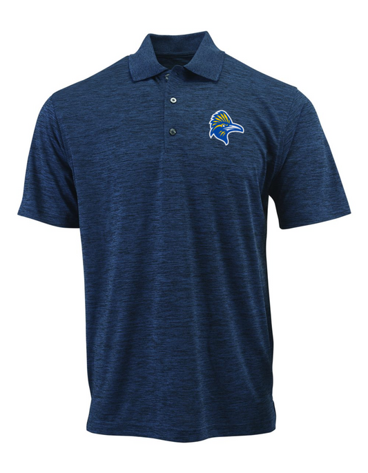 Mens Paragon Polo, in multiple colors