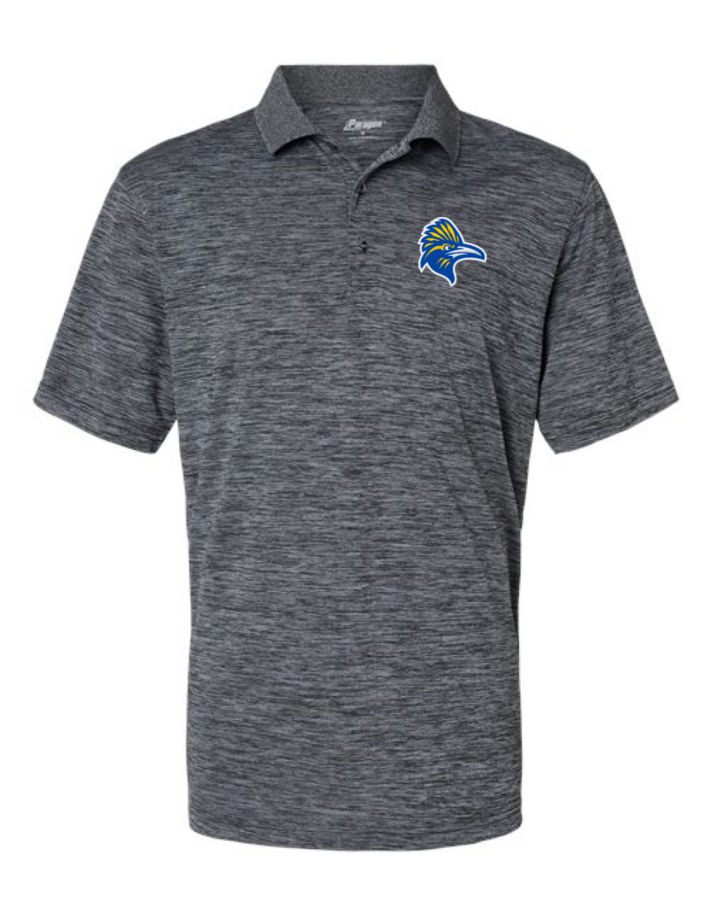 Mens Paragon Polo, in multiple colors