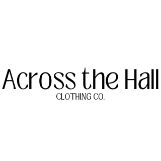 Across the Hall Boutique