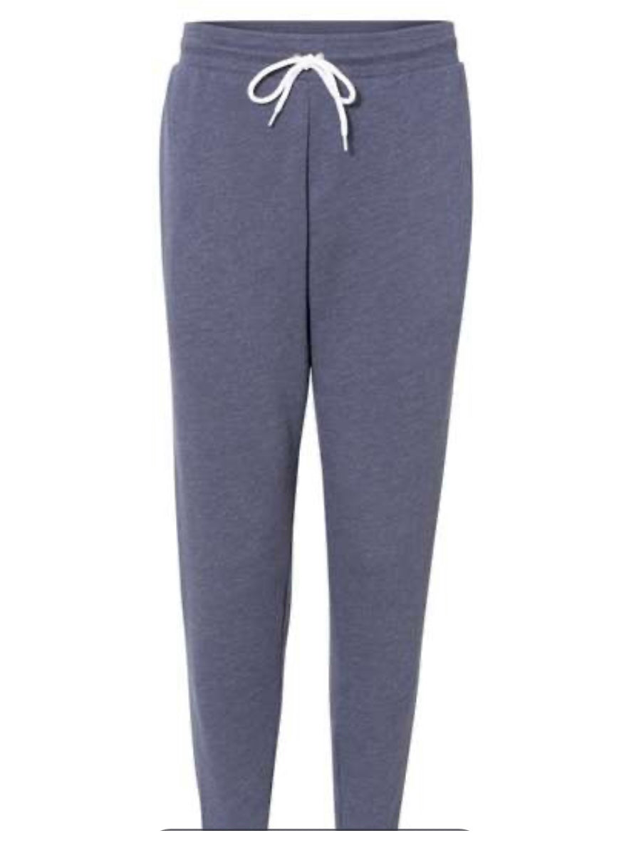 B&C joggers in Multiple Colors