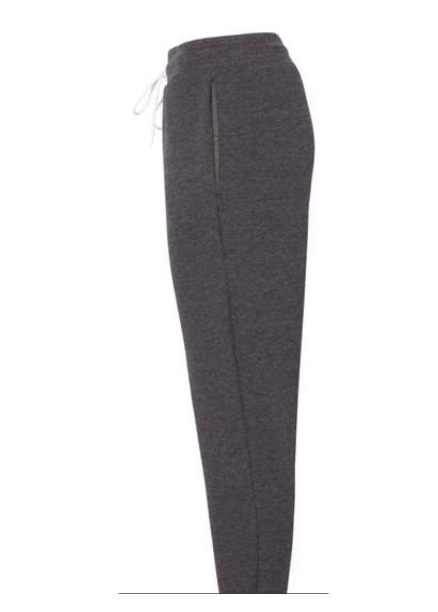 B&C joggers in Multiple Colors